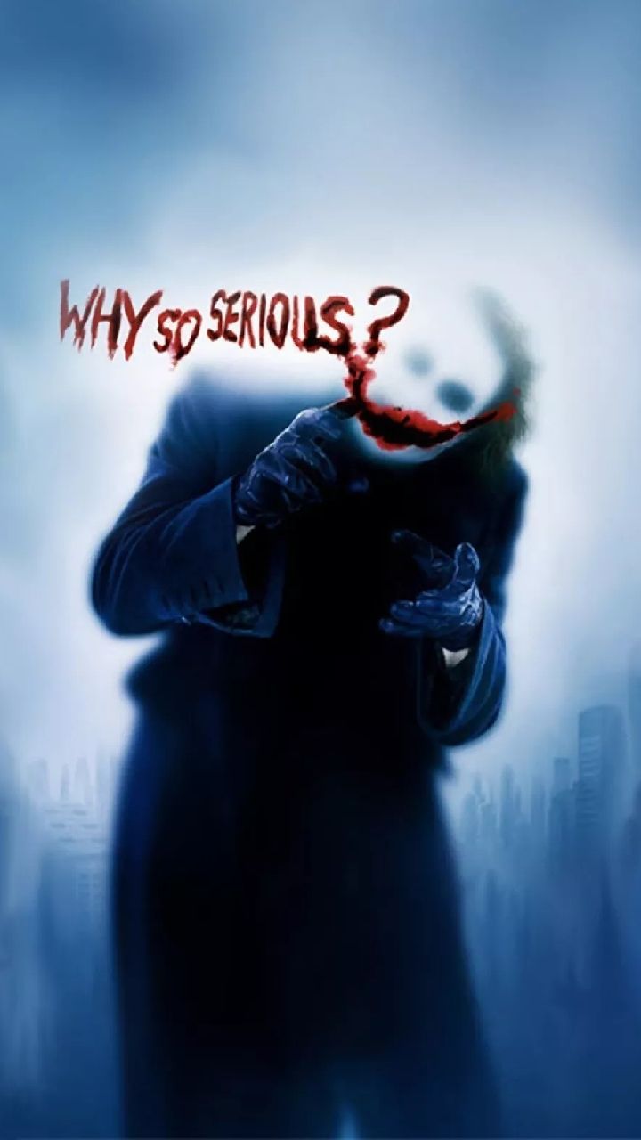 720x1280 Joker 9:16