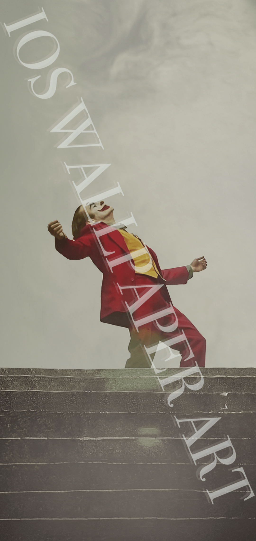 1080x2280 Joker. Joaquin Pheonix Download