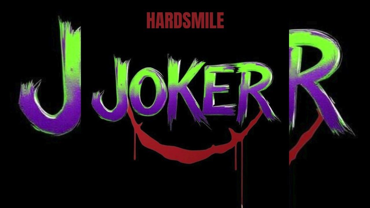 1280x720 Hardsmile