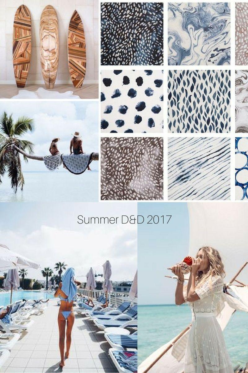 800x1200 Summer Desktop Wallpaper Download. Interior design ideas. Home decor blog