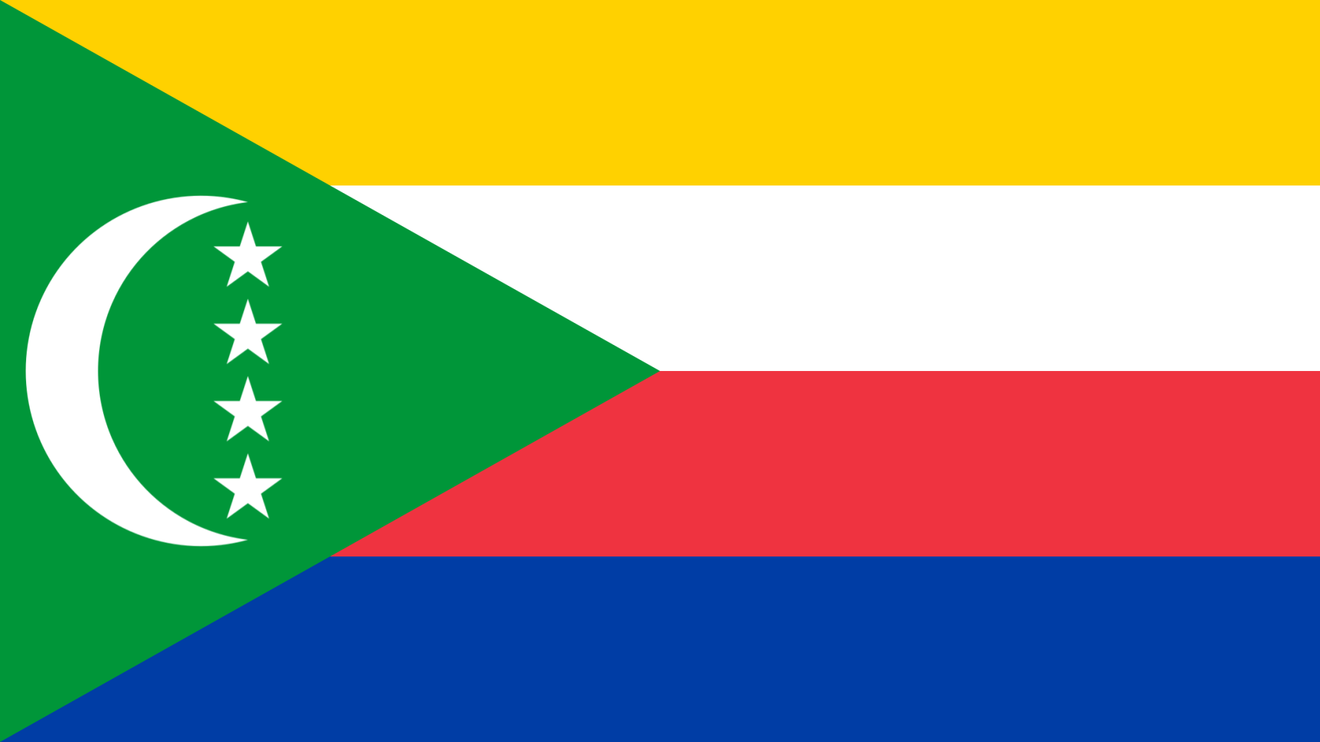1920x1080 Flag Of The Comoros (16 9).png