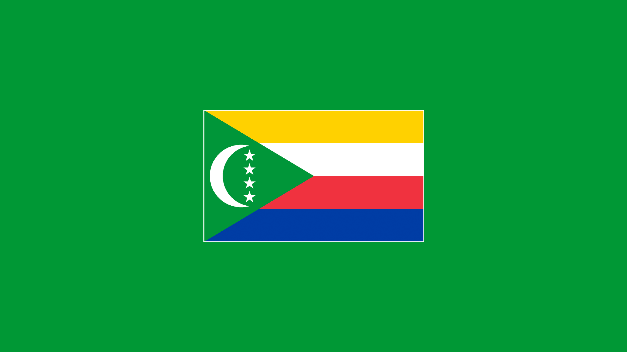 2048x1152 Watch Comoros Live Stream Online