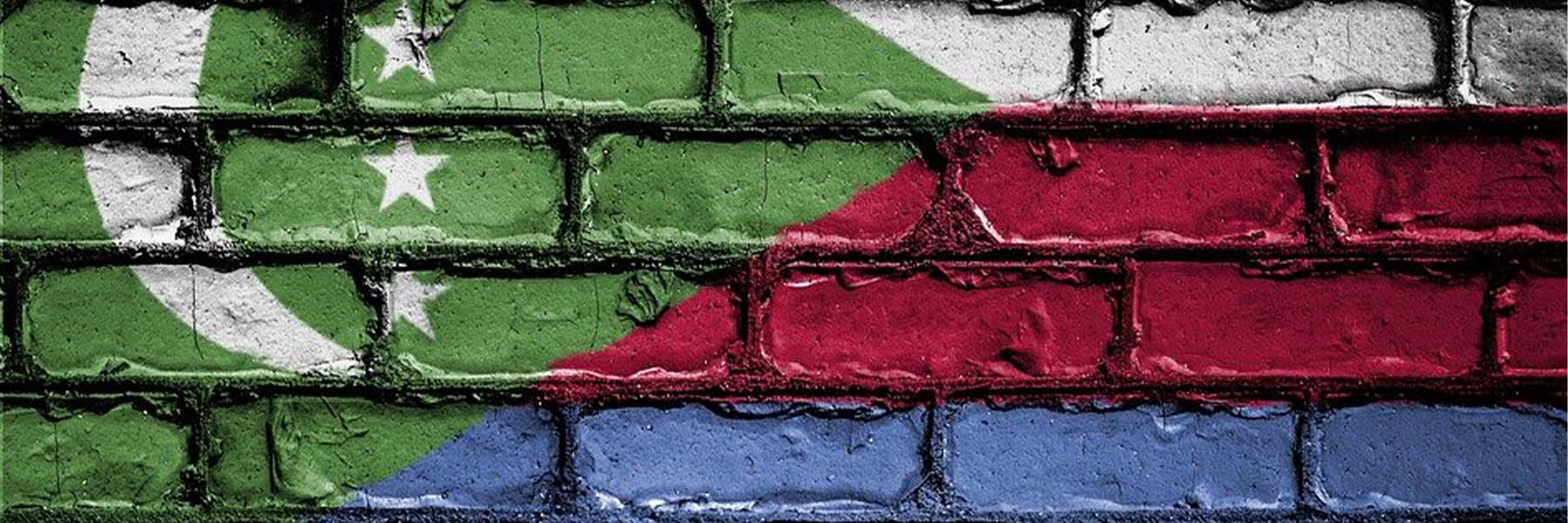 1800x600 To Comoros to live or emigrate, work or volunteer, study or intern, go backpacking or travel
