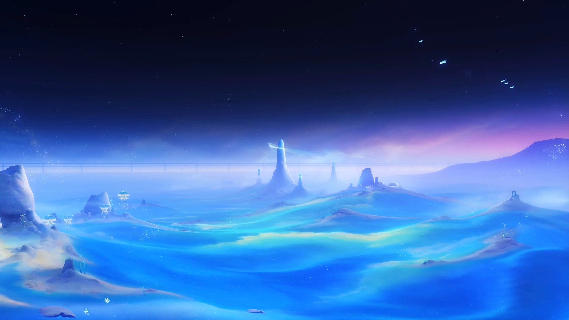 1920x1080 Full HD Live Wallpaper, 1080p
