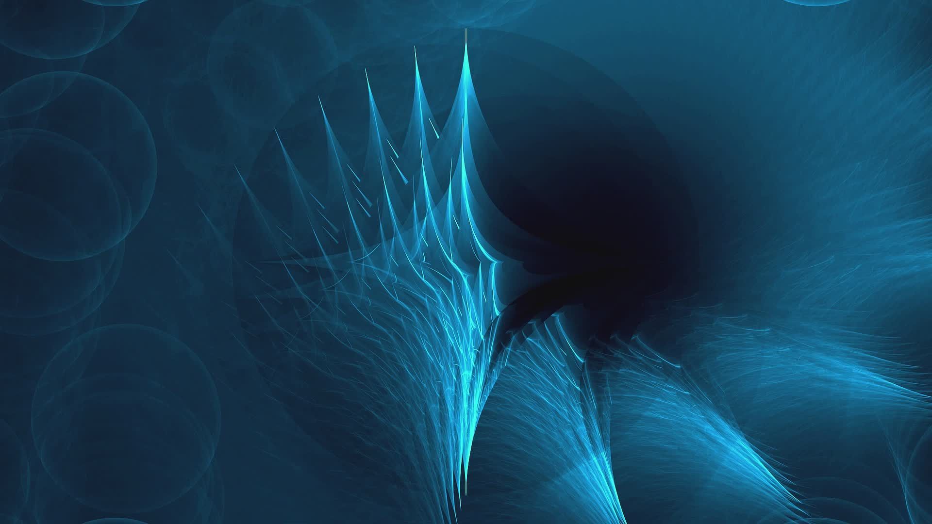 1920x1080 Images.pexels.com Videos 33676439 Abstract Backgro