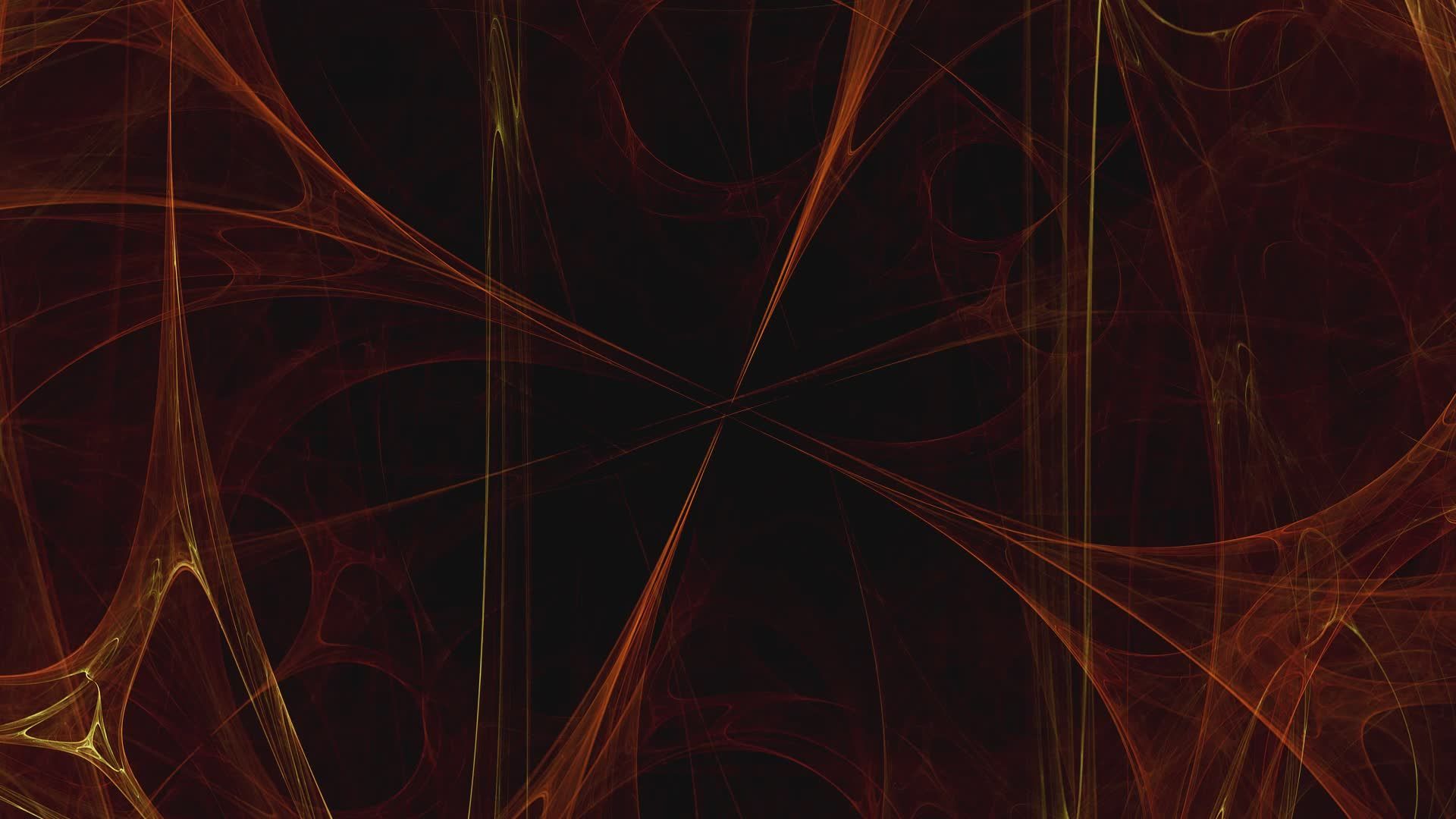 1920x1080 Video by Colin Jones on