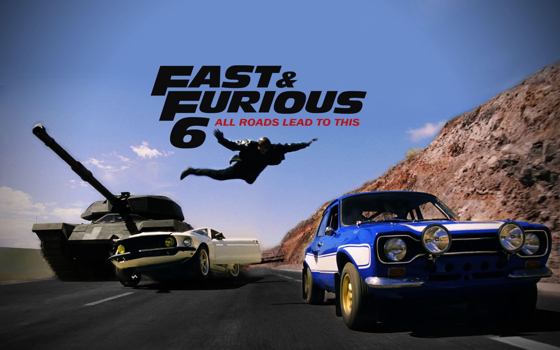 1920x1200 Mon 28 Sep 2015 Fast And Furious Movie Image Galleries
