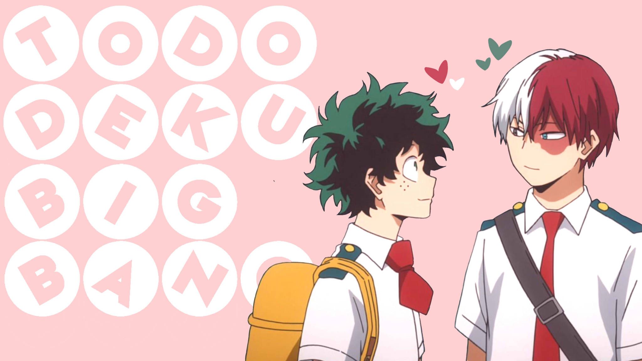 2048x1152 todomido on Tumblr