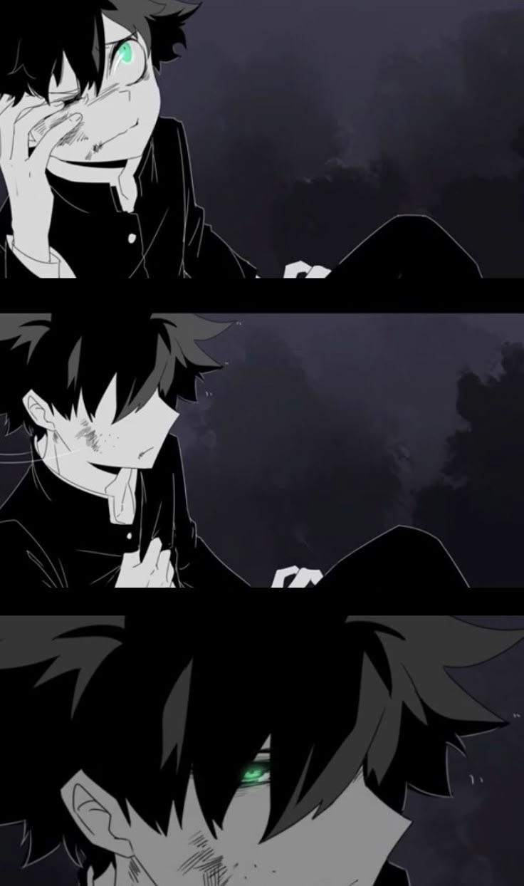 736x1244 的个Todoizu 点子. 我的英雄學院, 动漫, 插畫