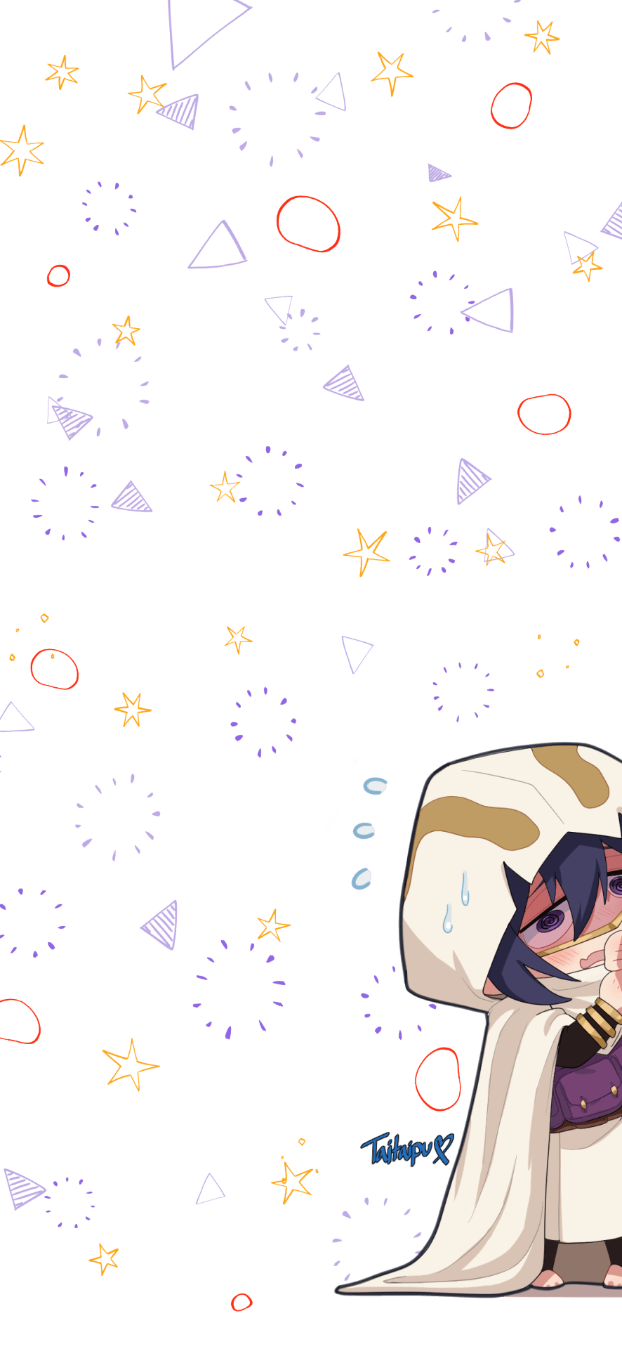 886x1920 wallpaper my hero academia. Explore Tumblr posts and blogs