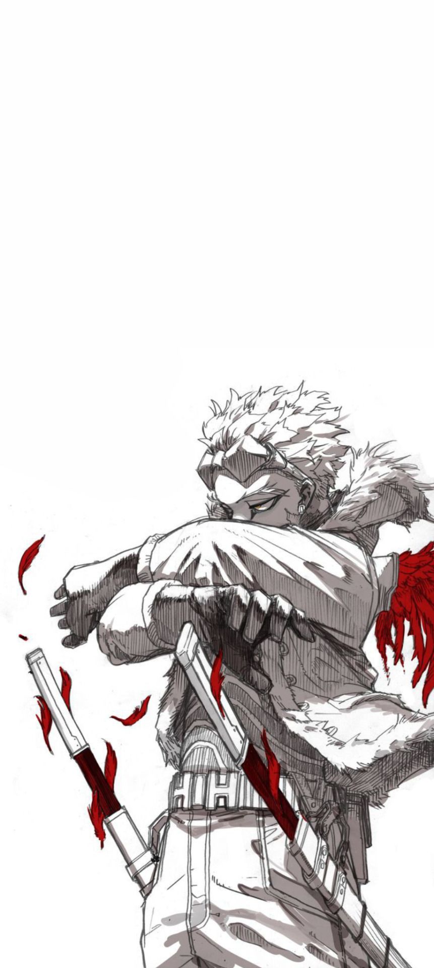 861x1920 wallpaper my hero academia. Explore Tumblr posts and blogs