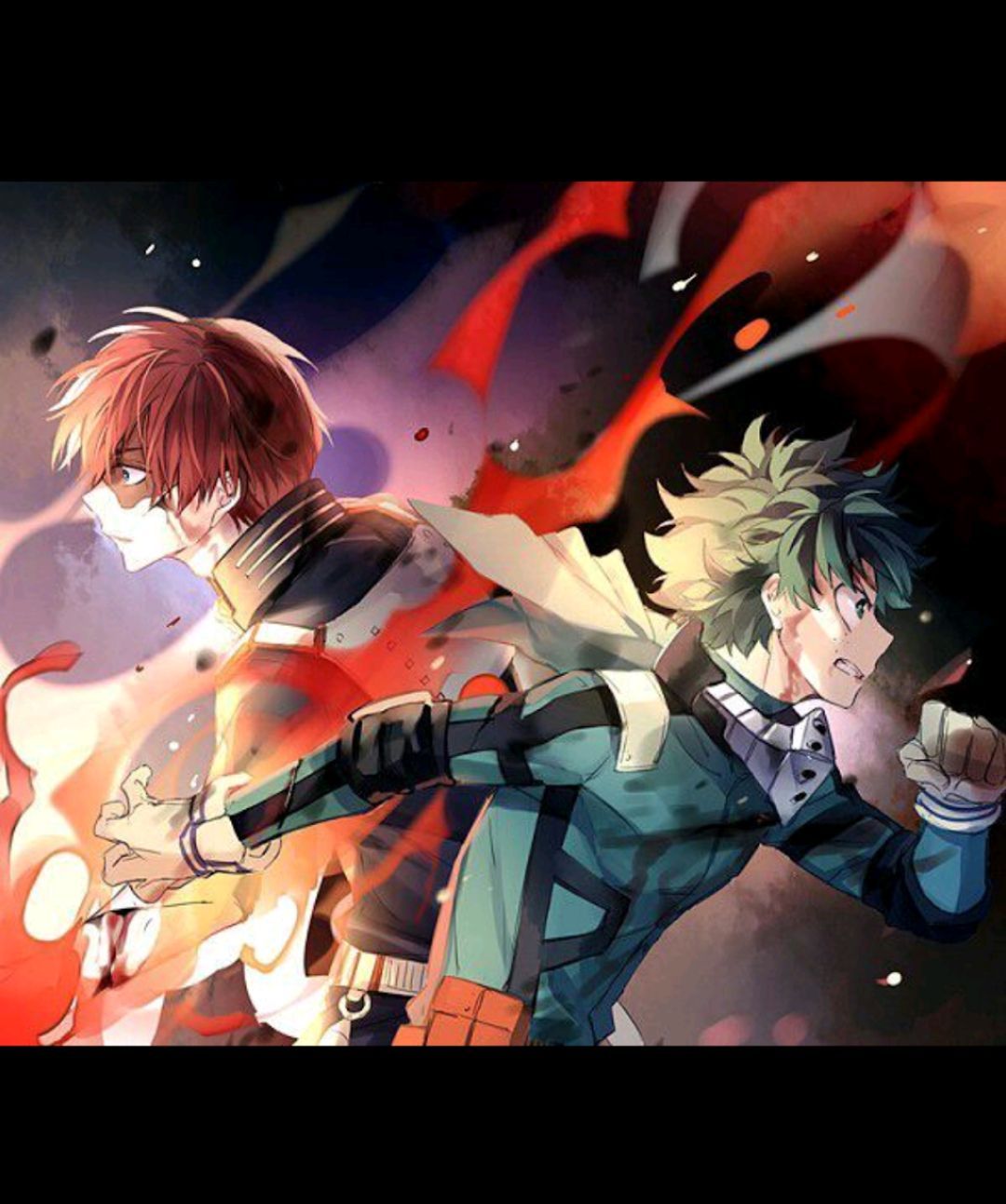 1080x1293 Heridas (Tododeku)