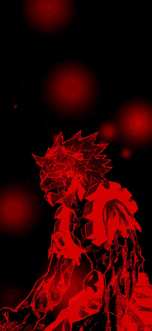 604x1308 wallpaper my hero academia. Explore Tumblr posts and blogs