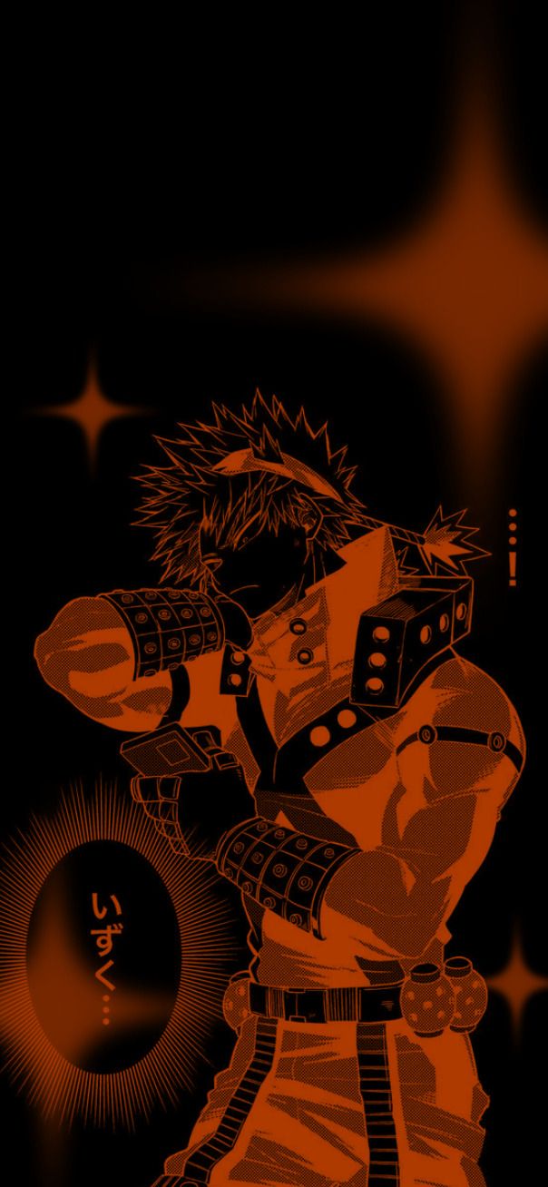 604x1308 wallpaper my hero academia. Explore Tumblr posts and blogs