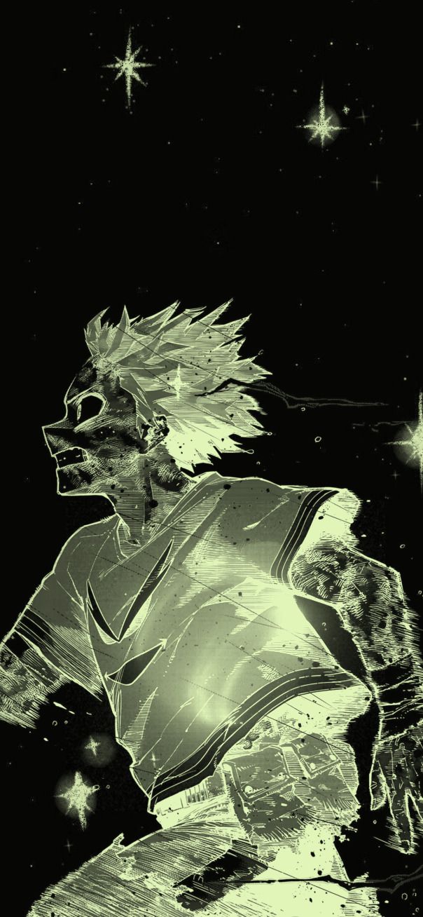 604x1308 wallpaper my hero academia. Explore Tumblr posts and blogs