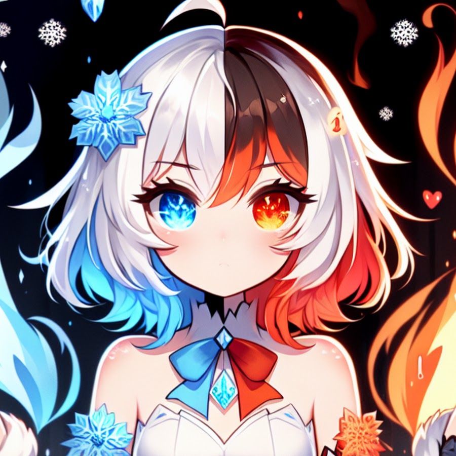 900x900 FuNImiX
