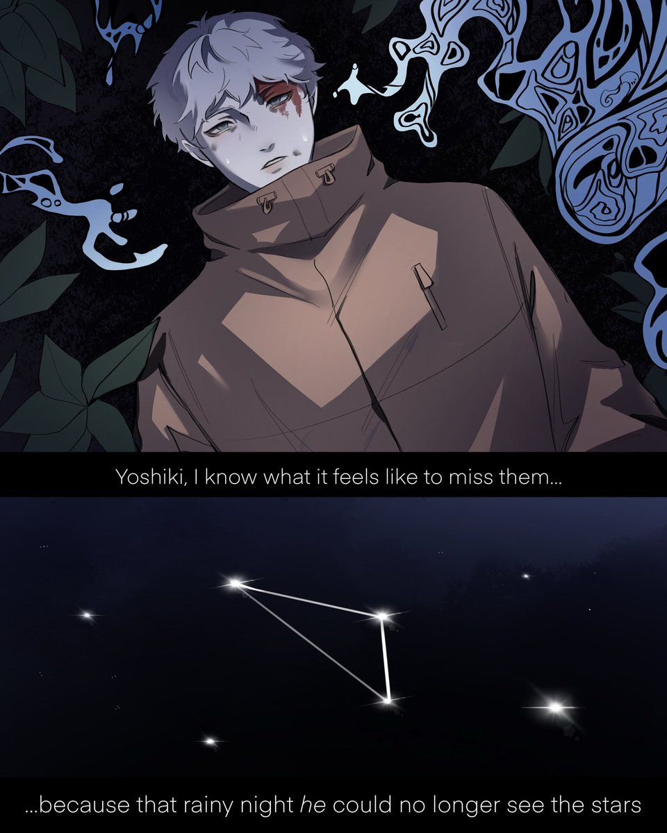 960x1200 Part 2. Link Click characters + Honkai Star Rail ✨ #linkclick #HonkaiStarRail