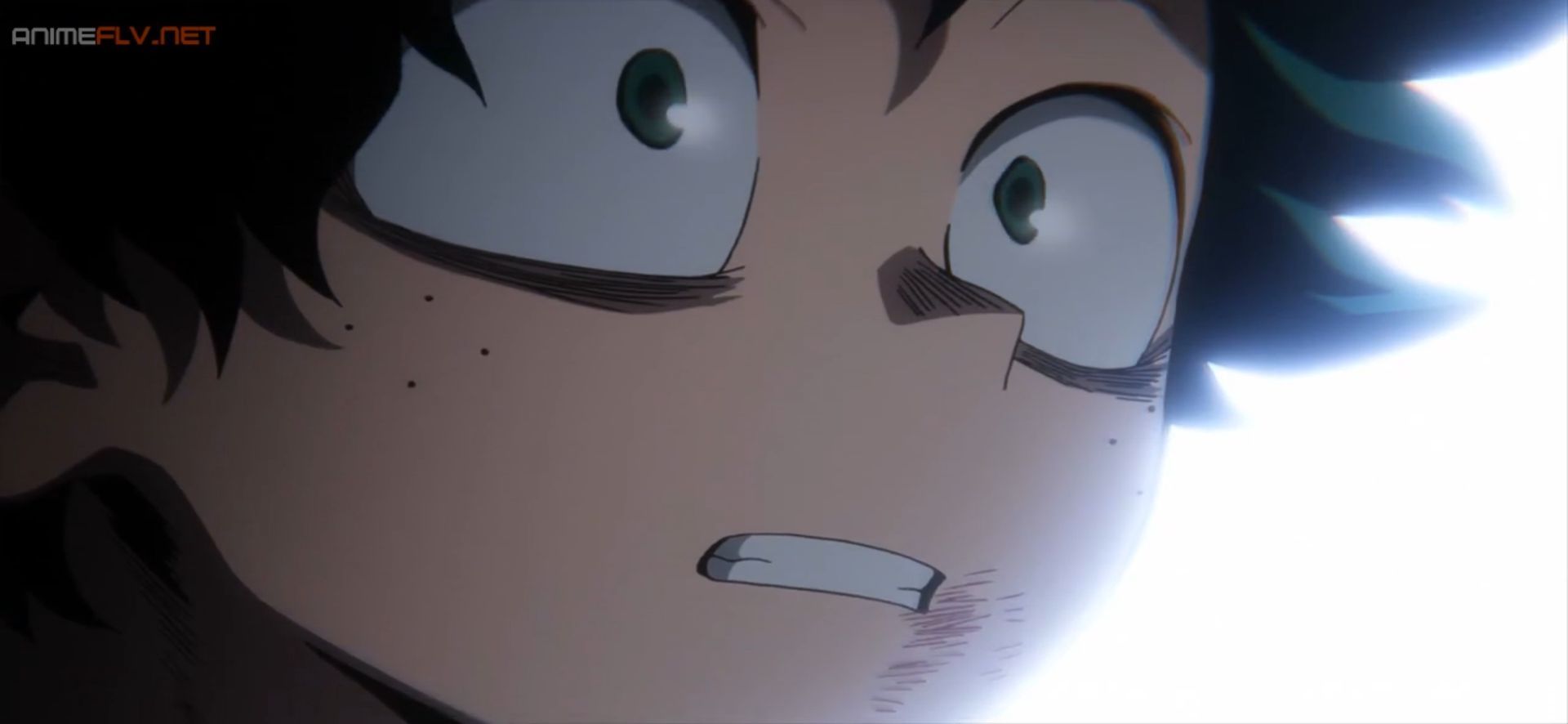 1920x886 Ayúdame (TodoDeku). Terminada. ítulo 35 ¡¿Dónde están?!. Últimos capítulos