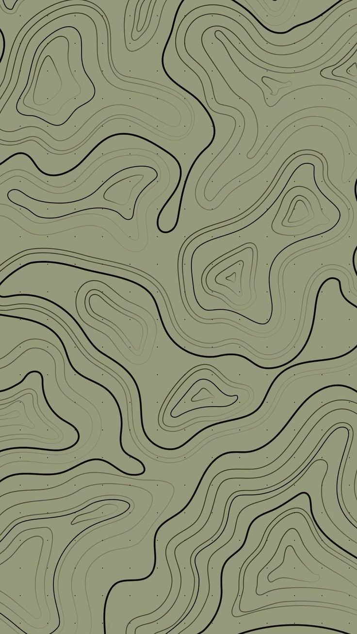 736x1308 Perfect designs. Hintergrund iphone, Hintergrund ideen, Hintergrundbilder