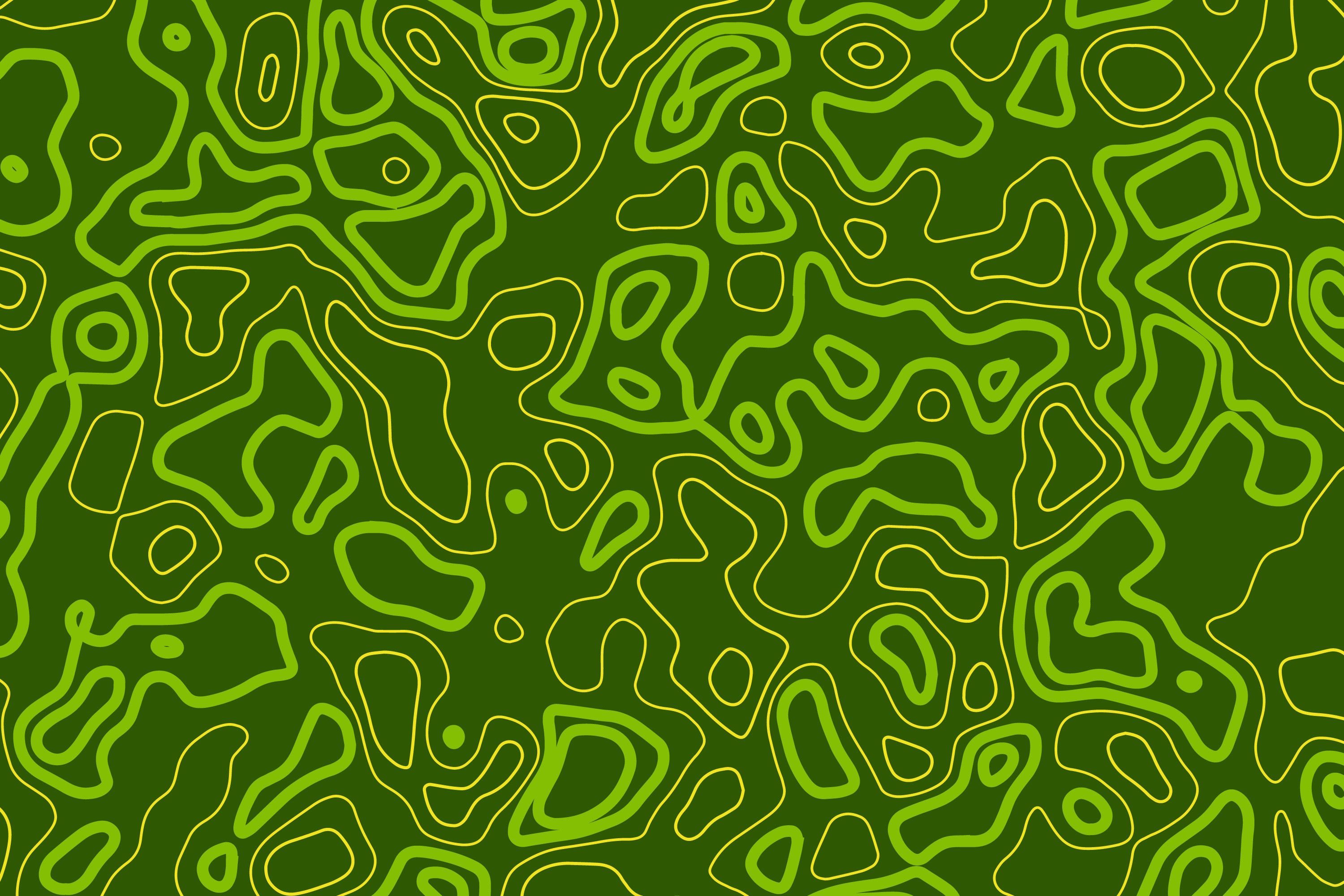 3000x2000 Topographic Background Design Template Graphic by Graphic Burner · Creative Fabrica