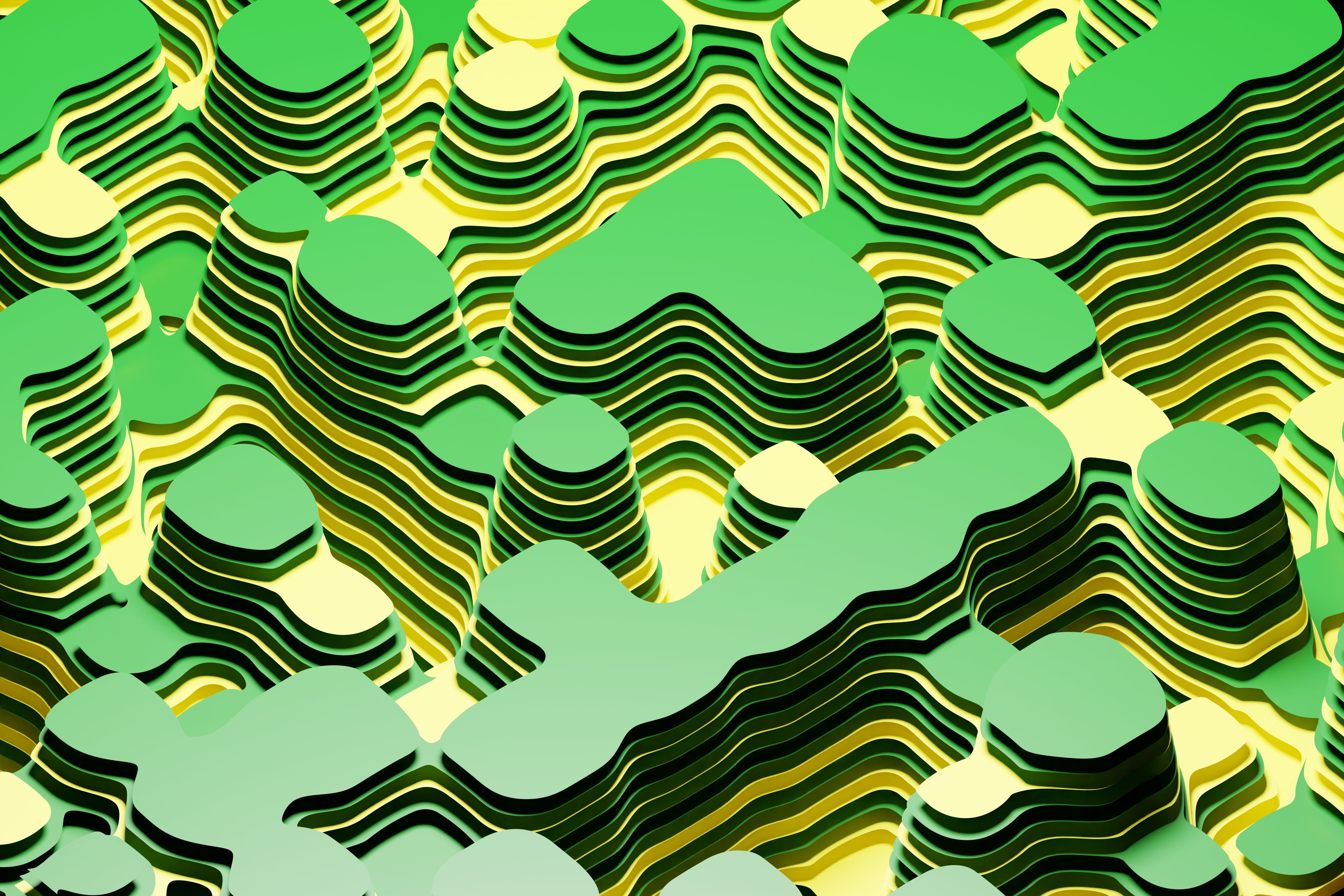 6000x4000 Topographic Photo, Download The BEST Free Topographic & HD Image