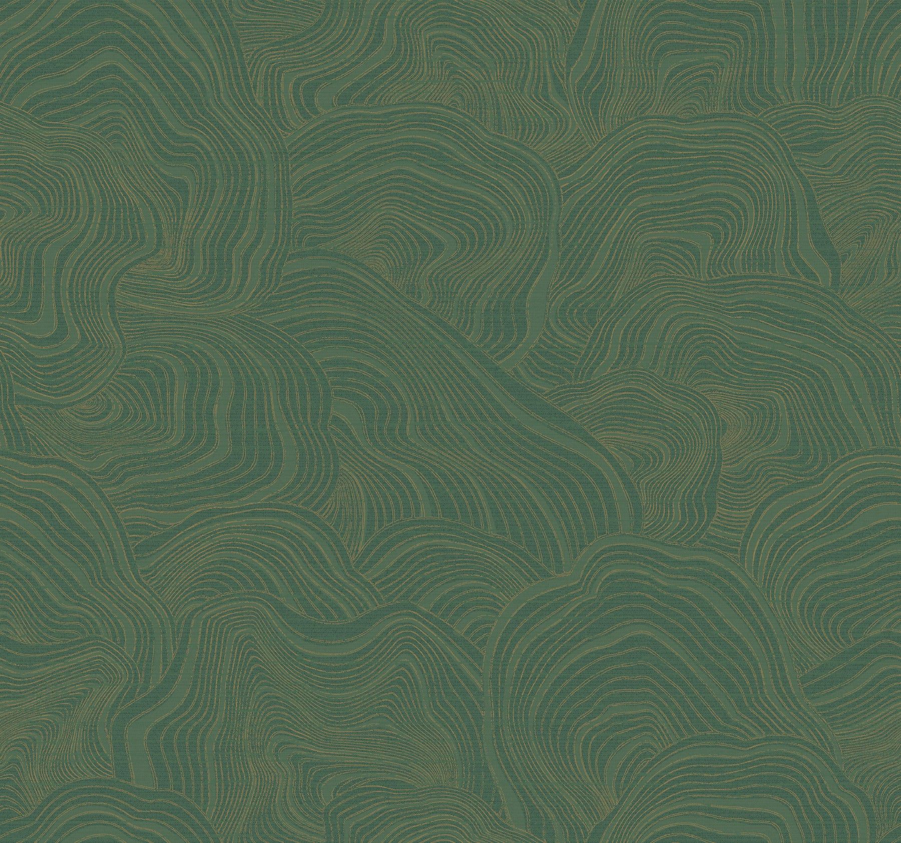 1800x1683 York Wallcoverings Classics Geodes Green Wallpaper Eclectic Bohemian Greens