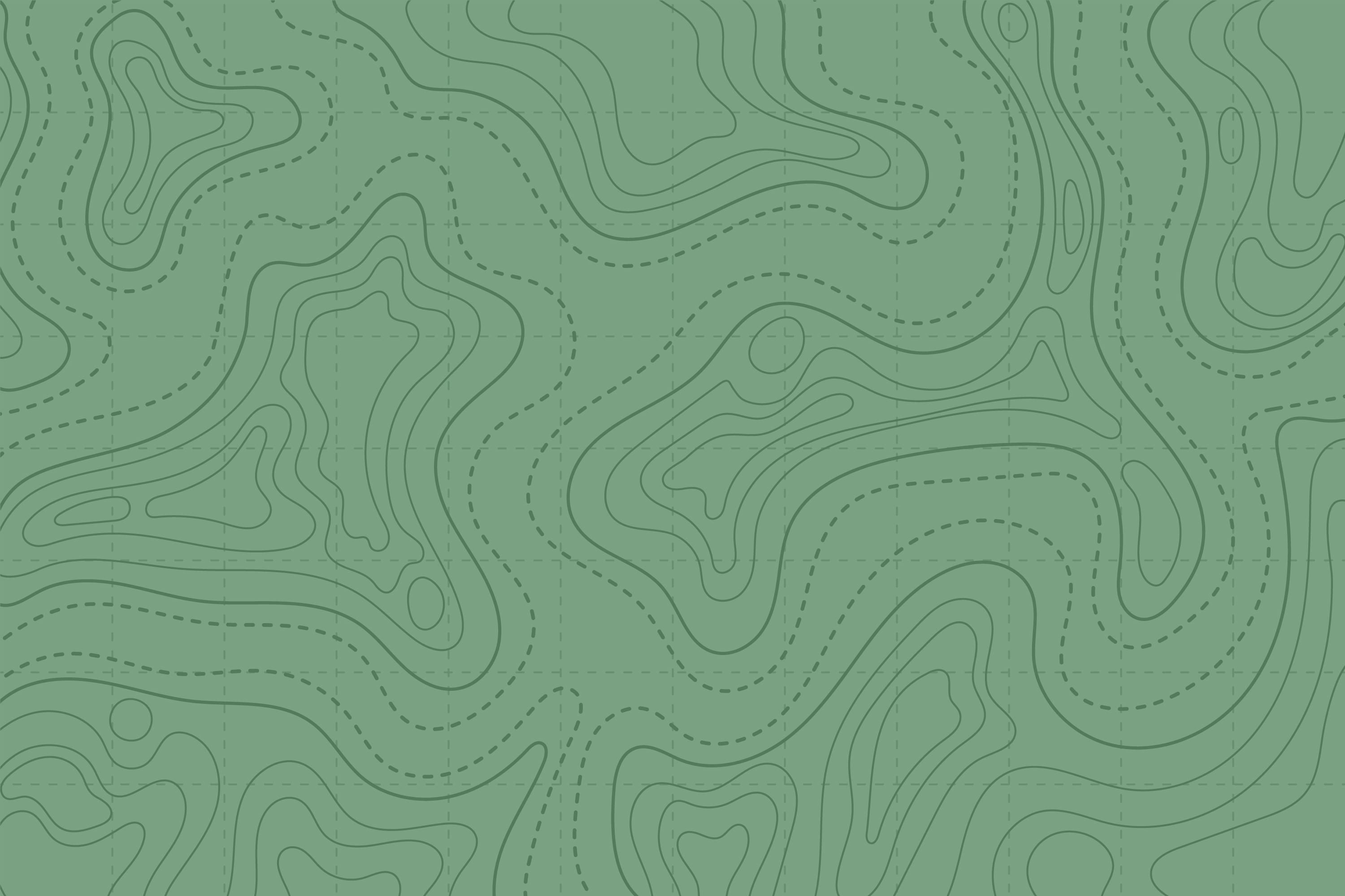 3000x2000 Essence of Green