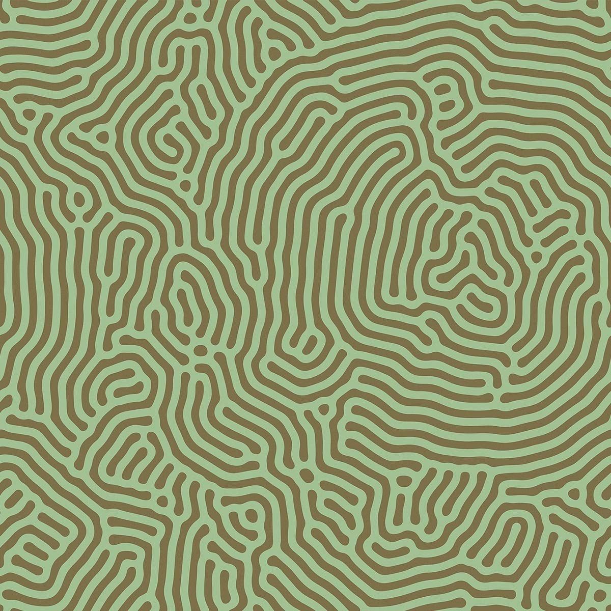 1200x1200 Sahel Panel