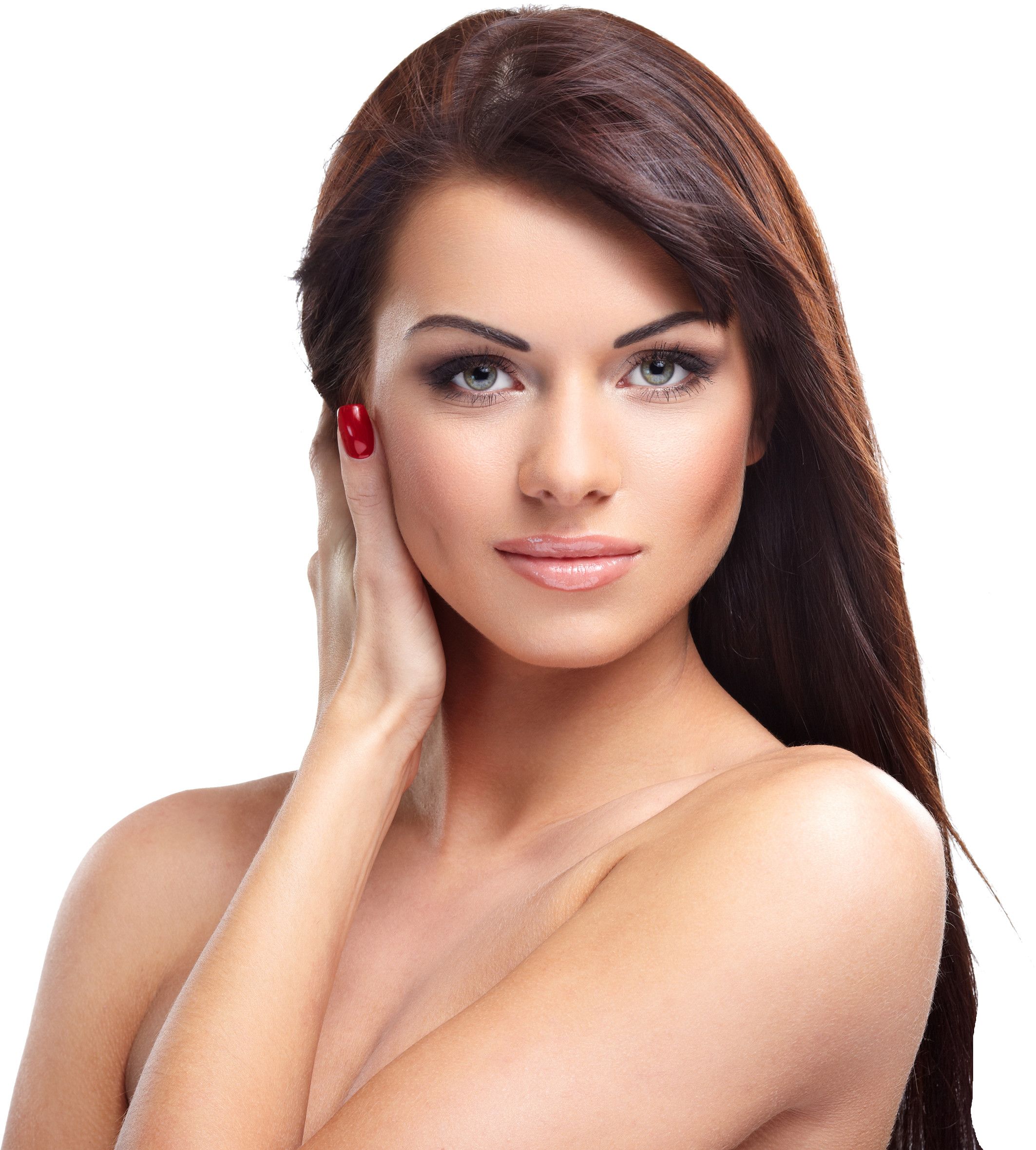 2126x2361 Free photo: Woman Face, Beautiful, Eyes
