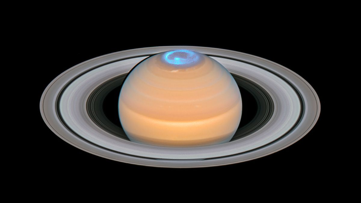 1200x675 Saturn's Powerful Winds Explain Changes in the Length of Its Day