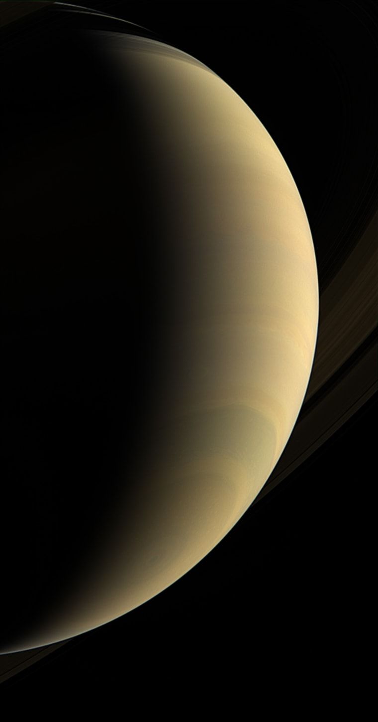 760x1450 Best of Cassini