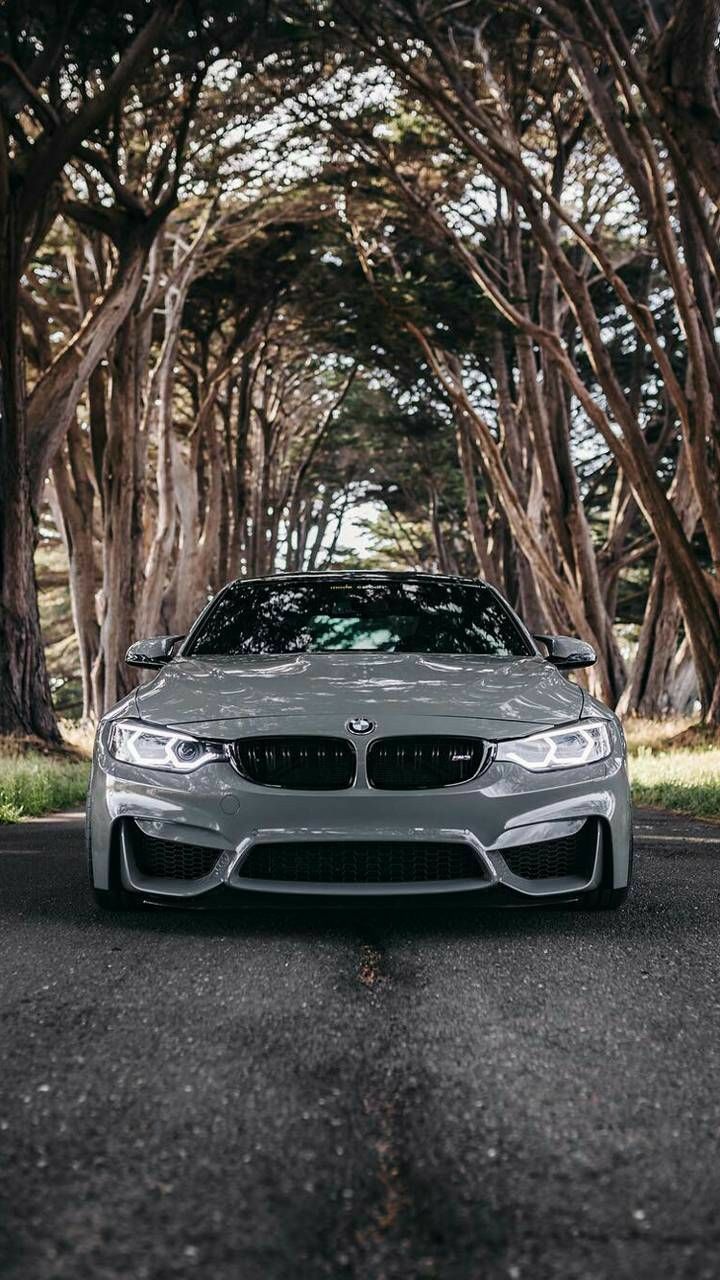 720x1280 Bmw m4 aesthetic #bmwm4
