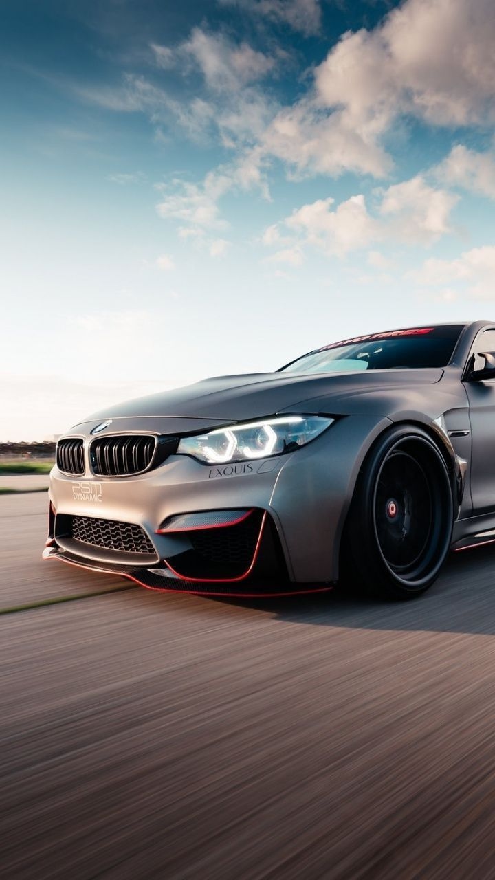 720x1280 bmw