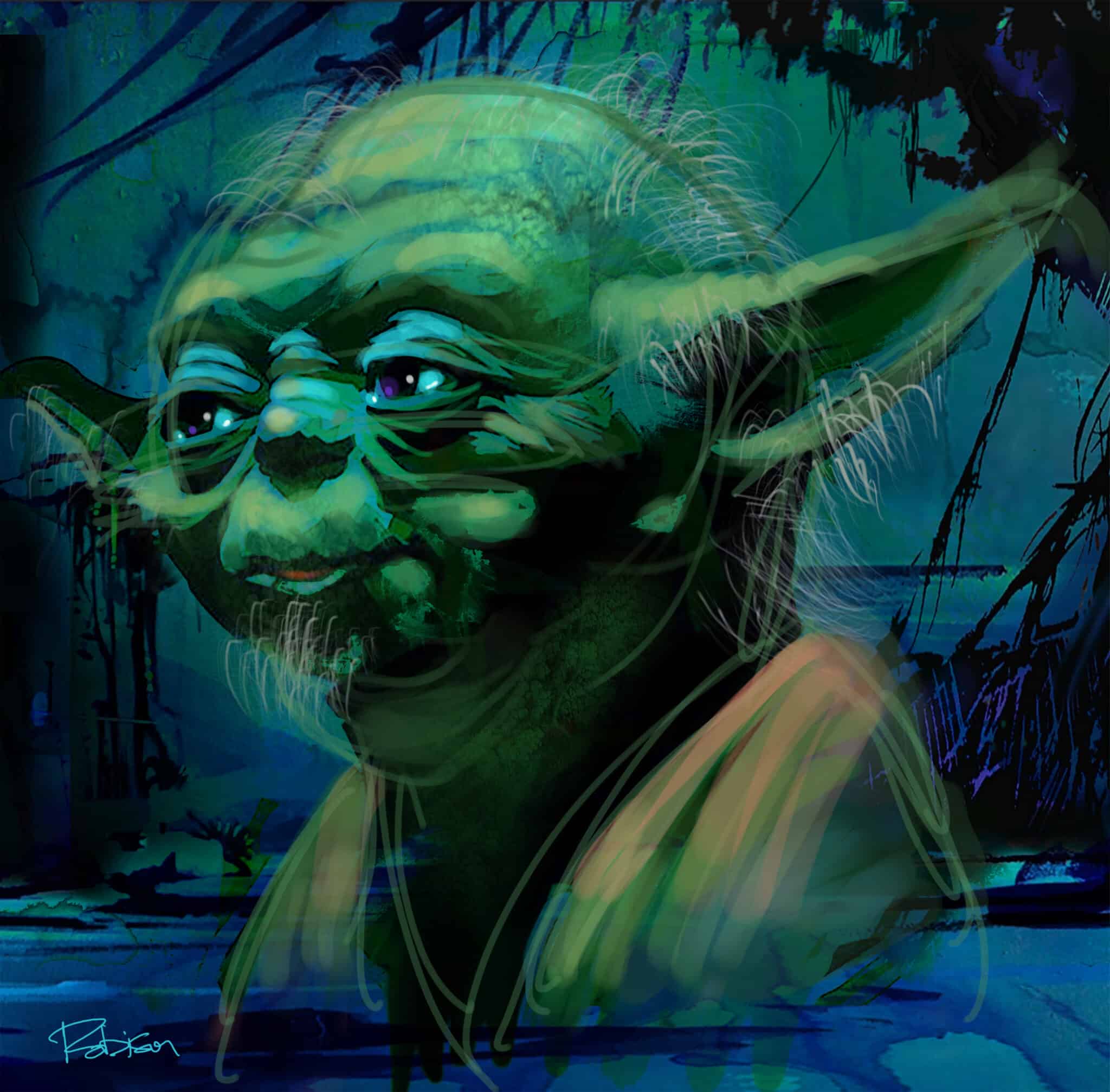 2048x2014 Yoda+