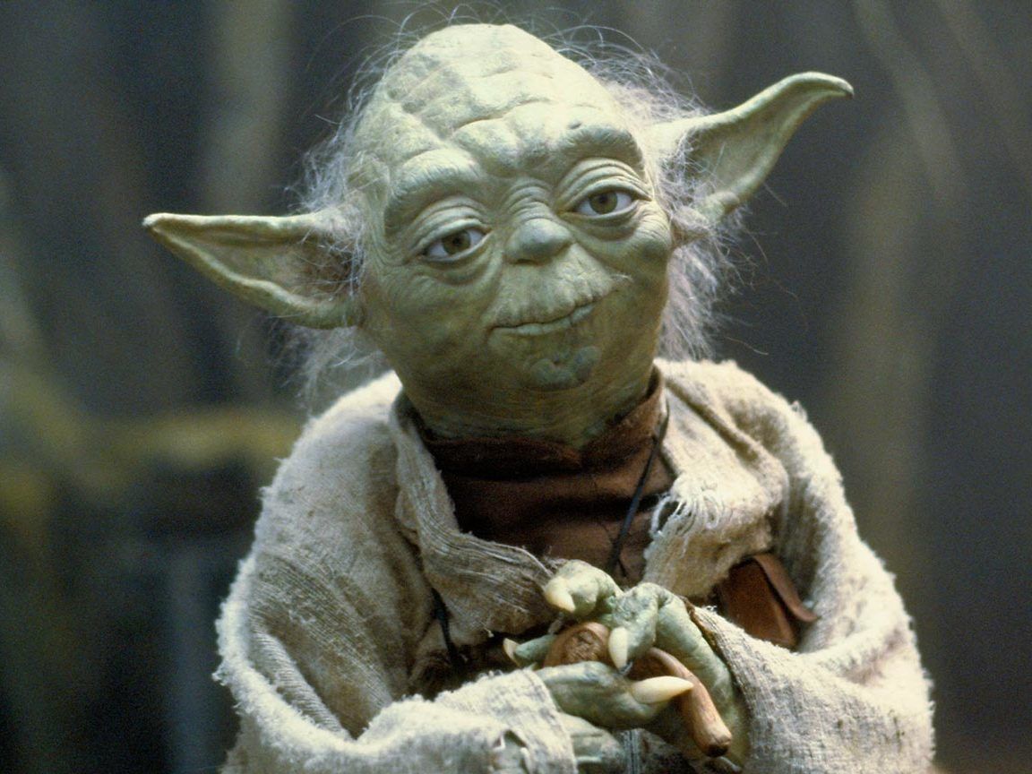 1152x864 Yoda