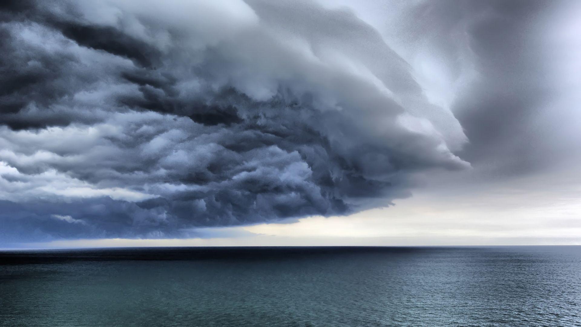 1920x1080 Weather wallpaperx1080