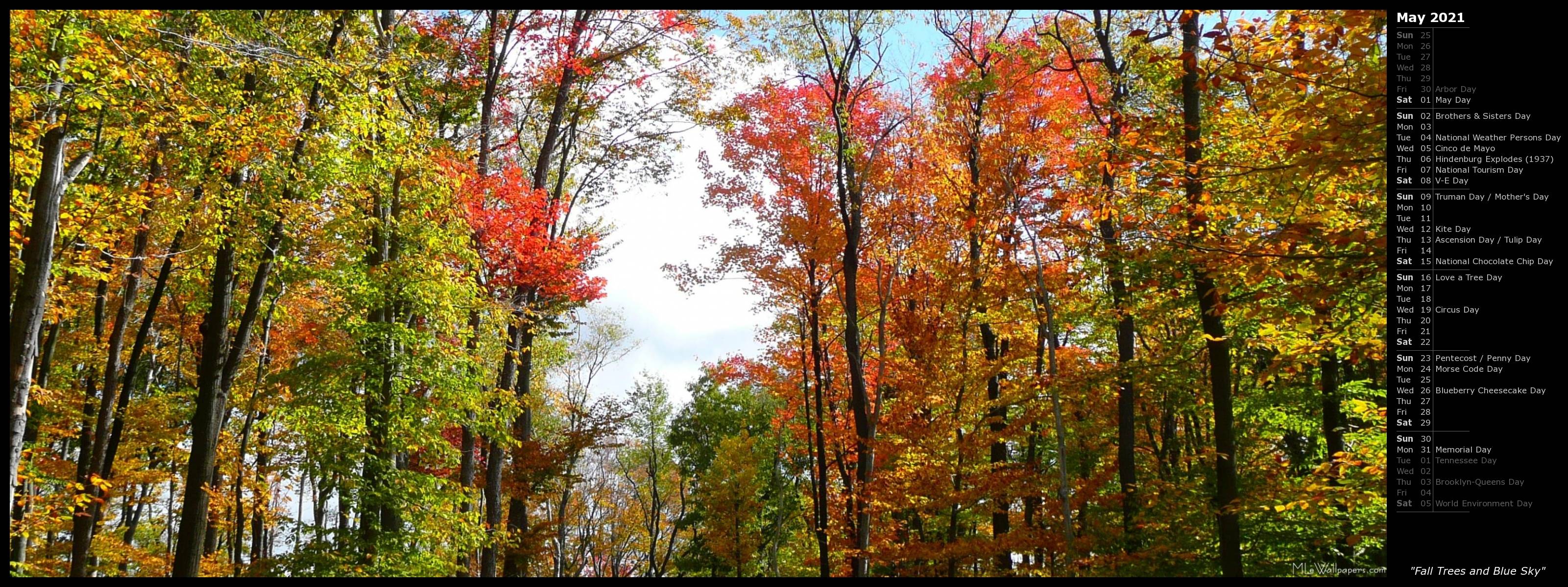 Fall Weather Wallpapers - Top Free Fall Weather Backgrounds ...