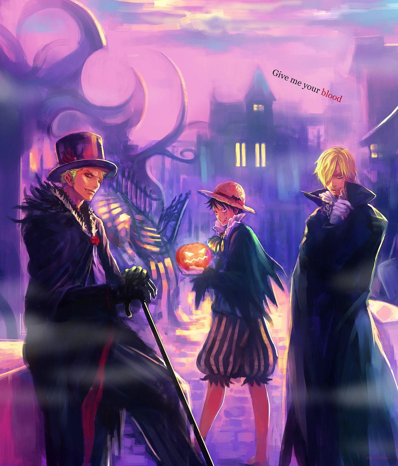 1332x1558 ONE PIECE/. Fullsize Image (1332x1558). One piece image