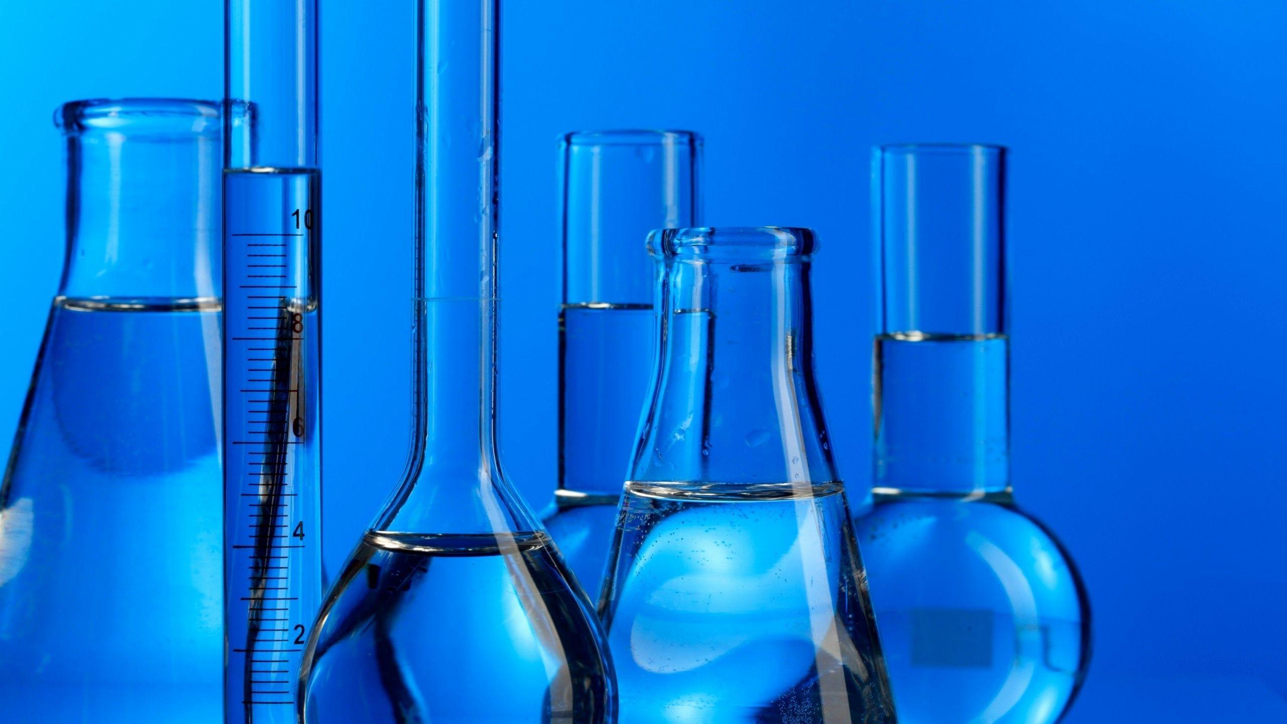 2560x1440 Chemistry Wallpaper Lovely Chemistry WallpaperDownload Free Awesome HD Background for Desktop Mobile Laptop In Any Ideas of The Hudson