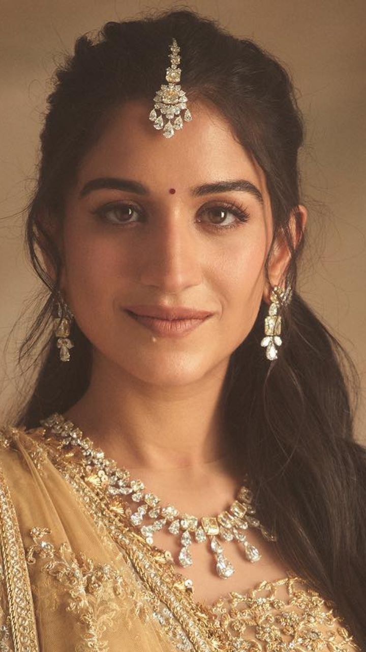720x1280 Radhika Merchant ideas. radhika merchant, radhika merchant instagram, radhika merchant outfits