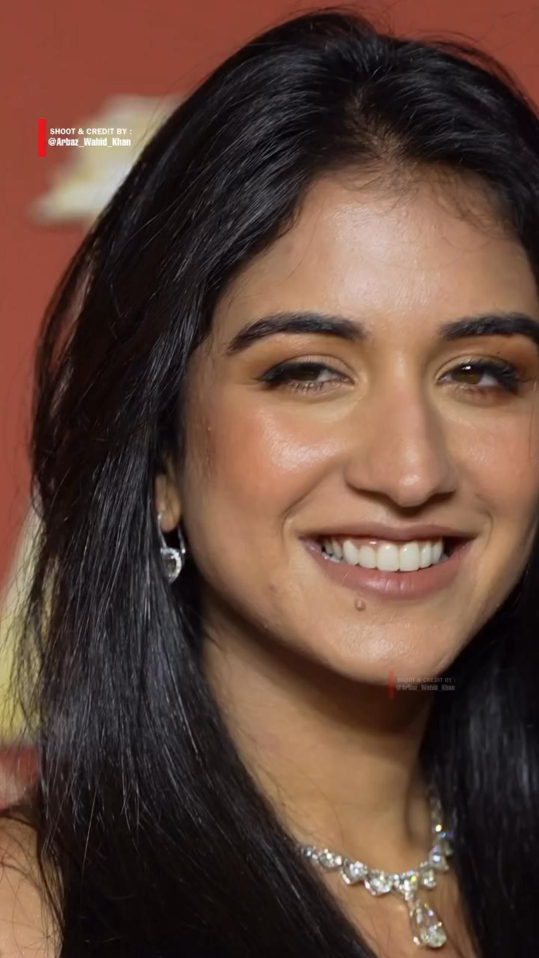 1080x1920 Radhika Merchant ideas. radhika merchant, radhika merchant instagram, radhika merchant outfits