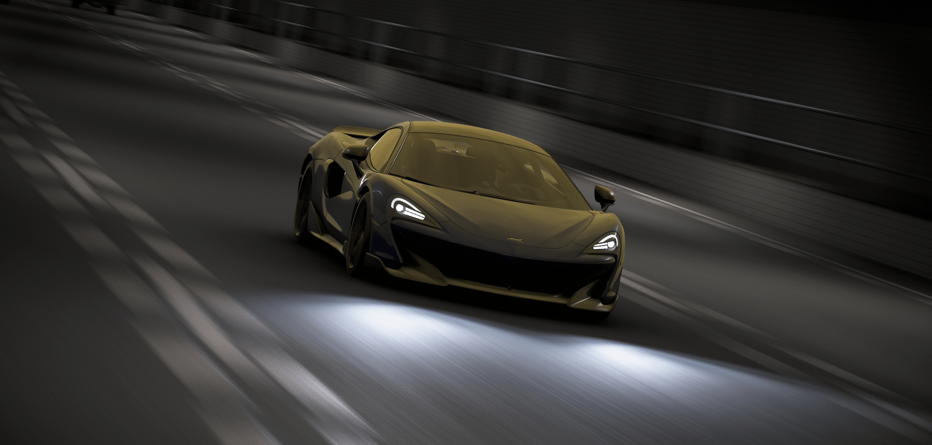 1918x917 MULTI LINES OR HIGHER The Cannonball Run : R OriginalCharacter_RP