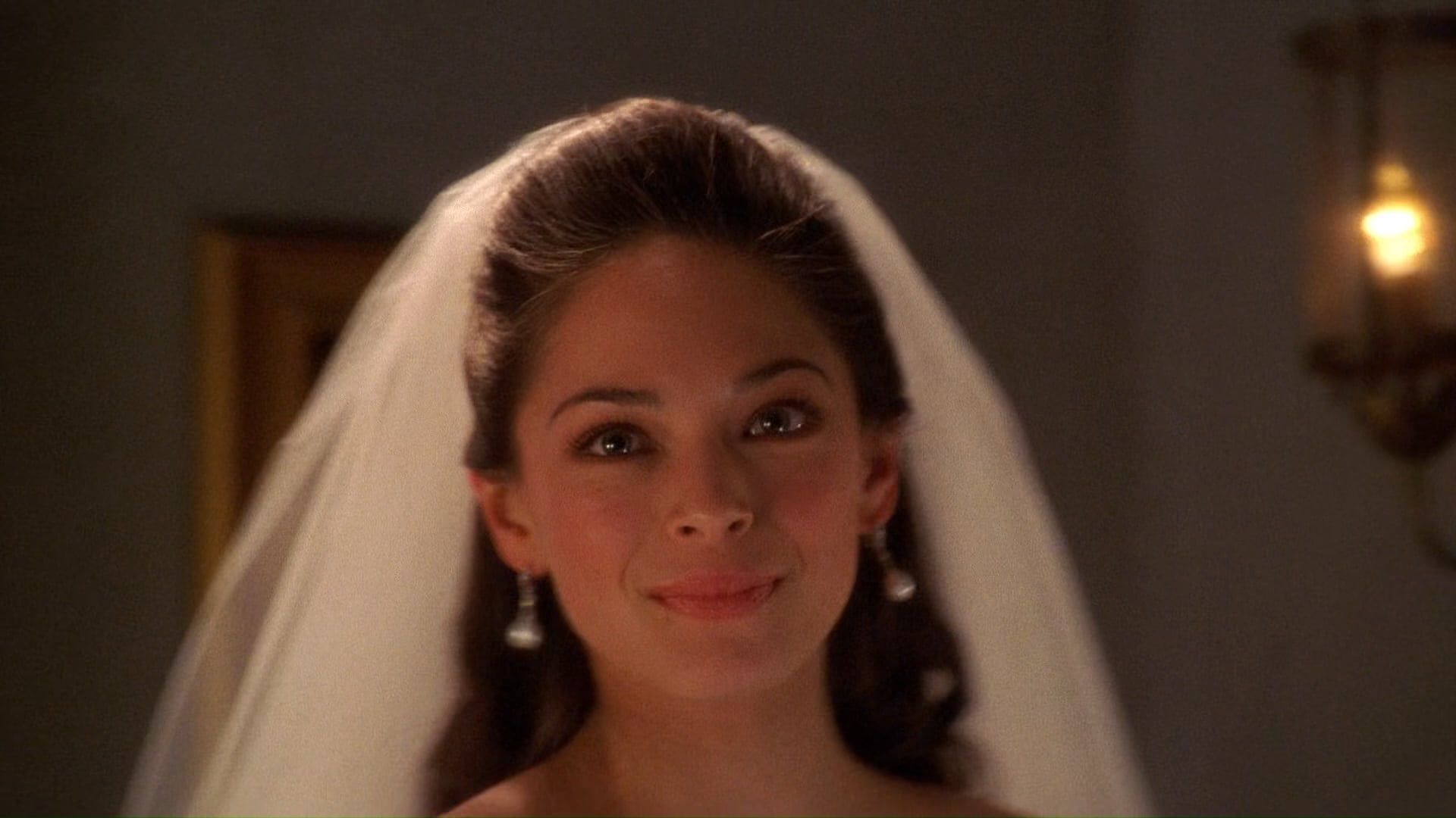 1920x1080 I Actually Can't Understand Why People Hate Lana Lang Especially During Season 5 6
