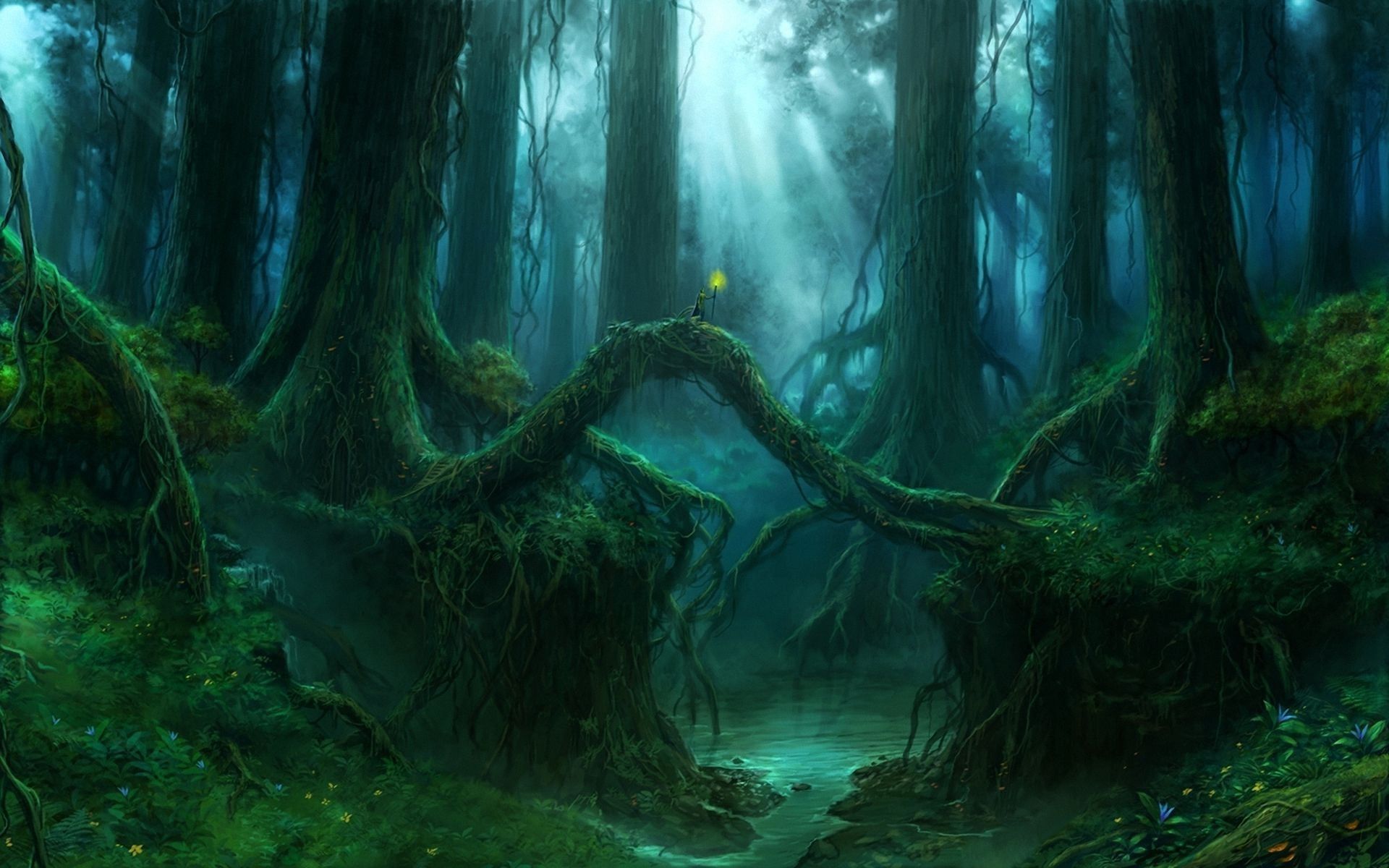 1920x1200 