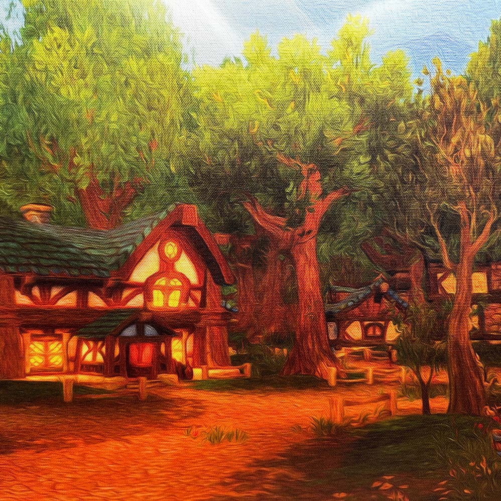 998x998 Goldshire