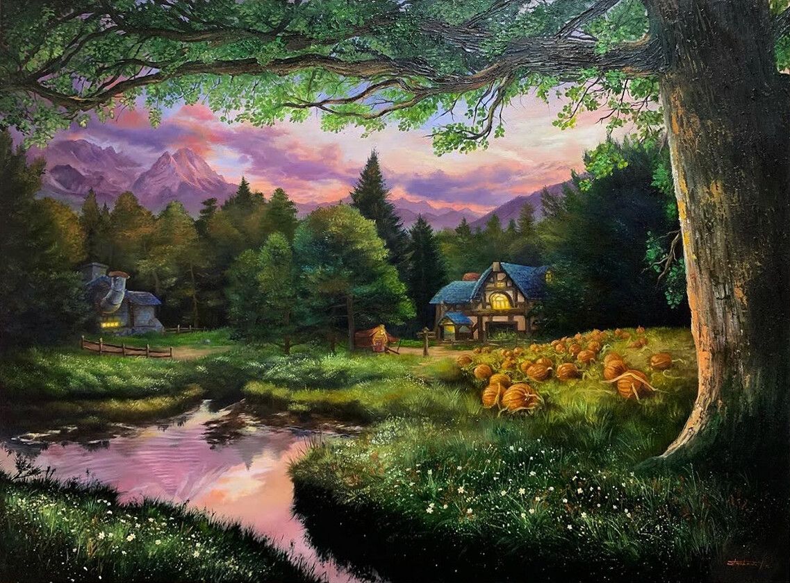 1137x840 Goldshire