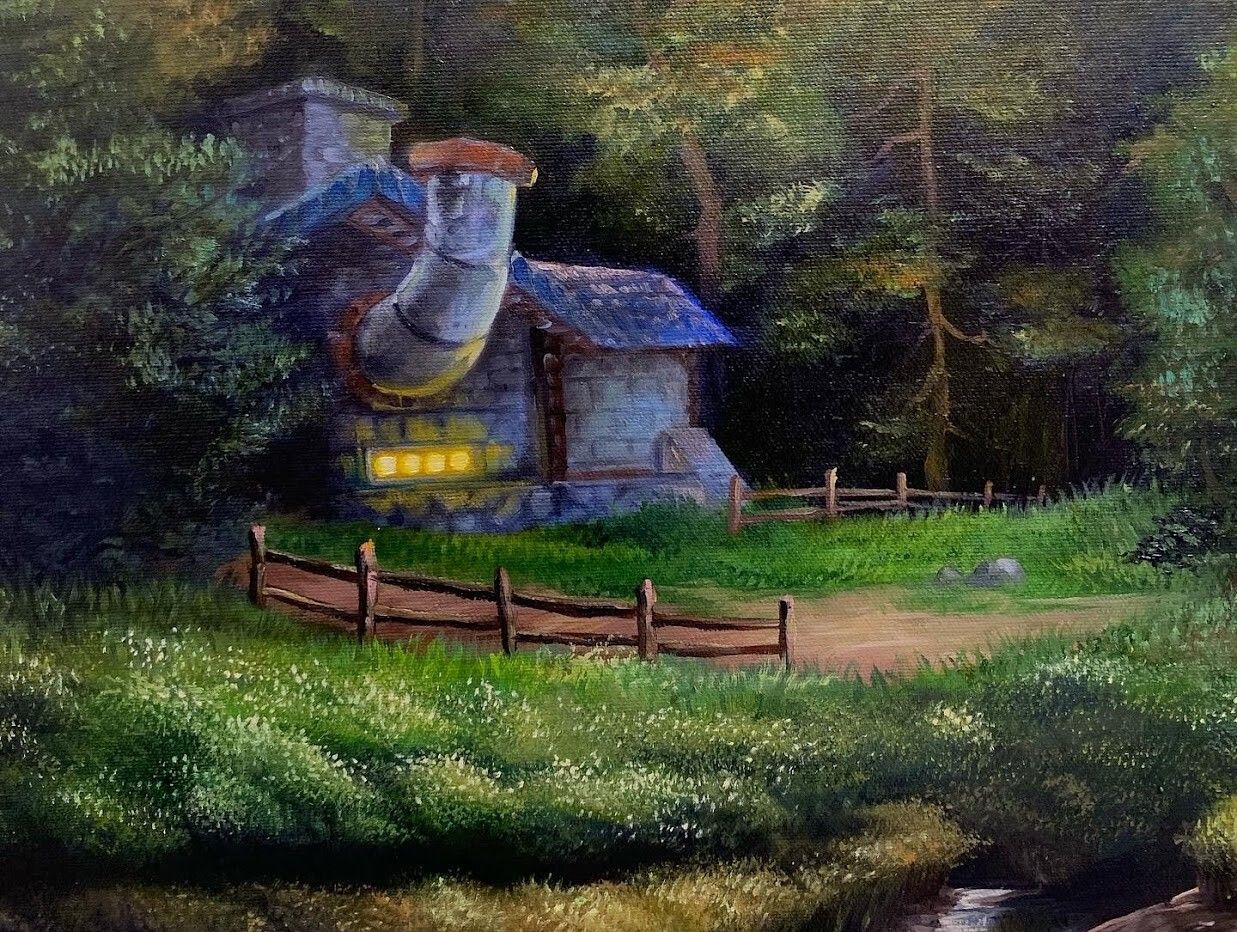 1237x932 Goldshire