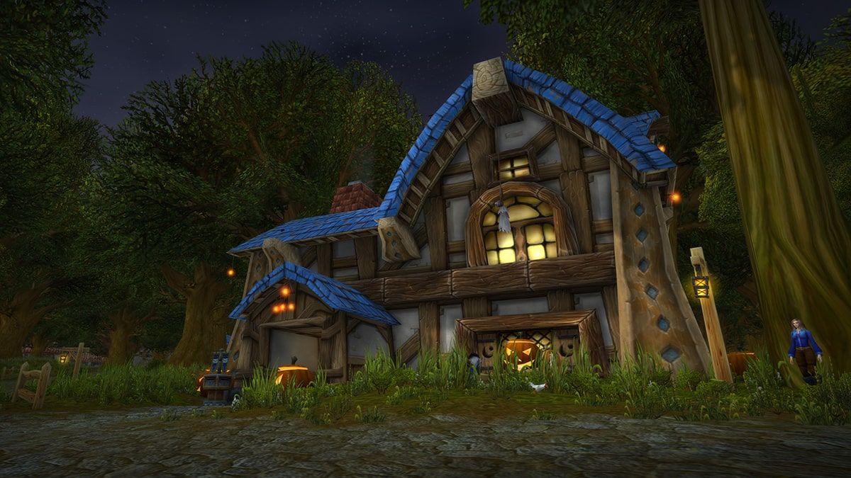 1200x675 Hallow's End World Event Guide (October 18 1)