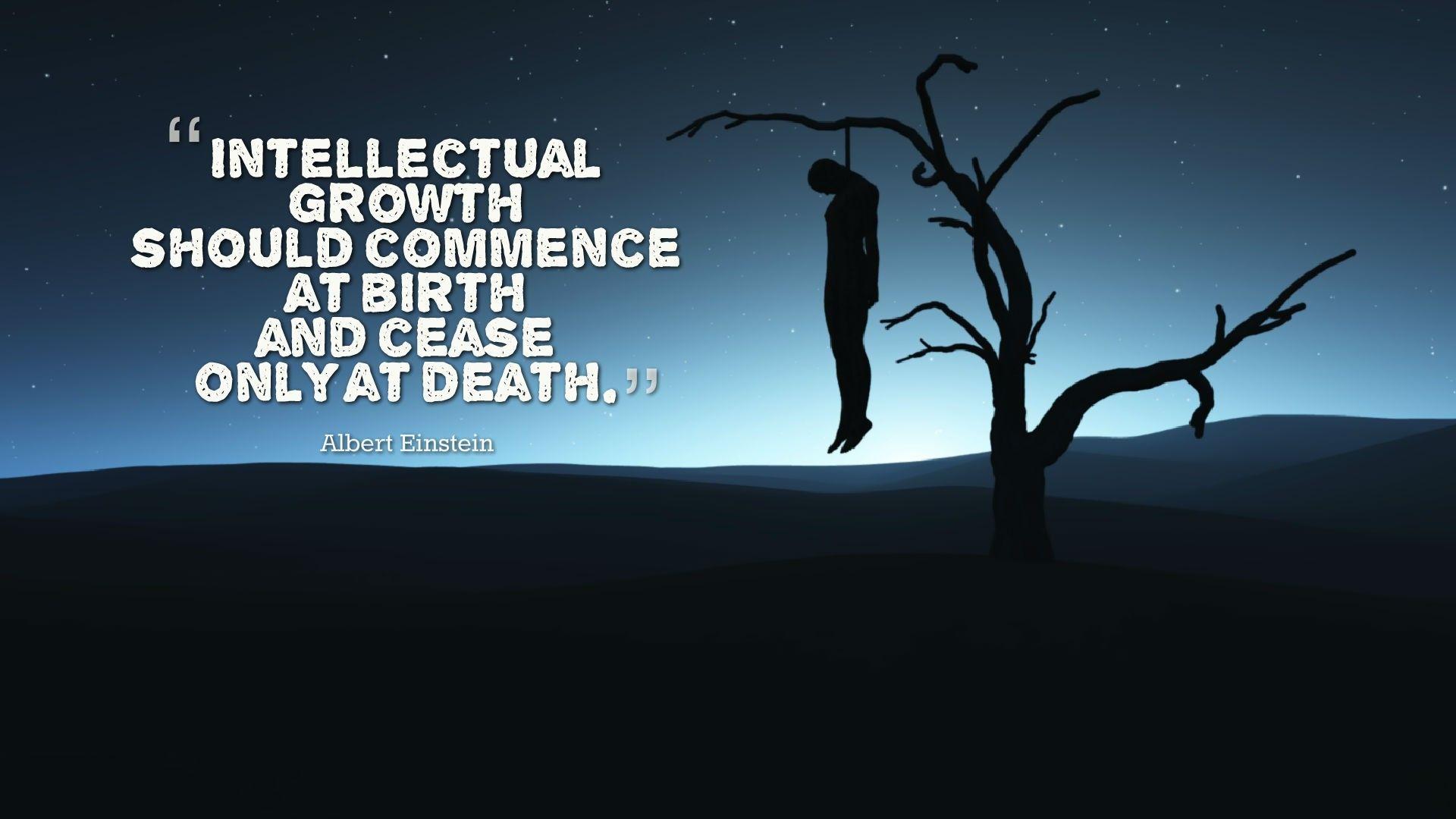 1920x1080 Death Quotes HD Wallpaper 13919