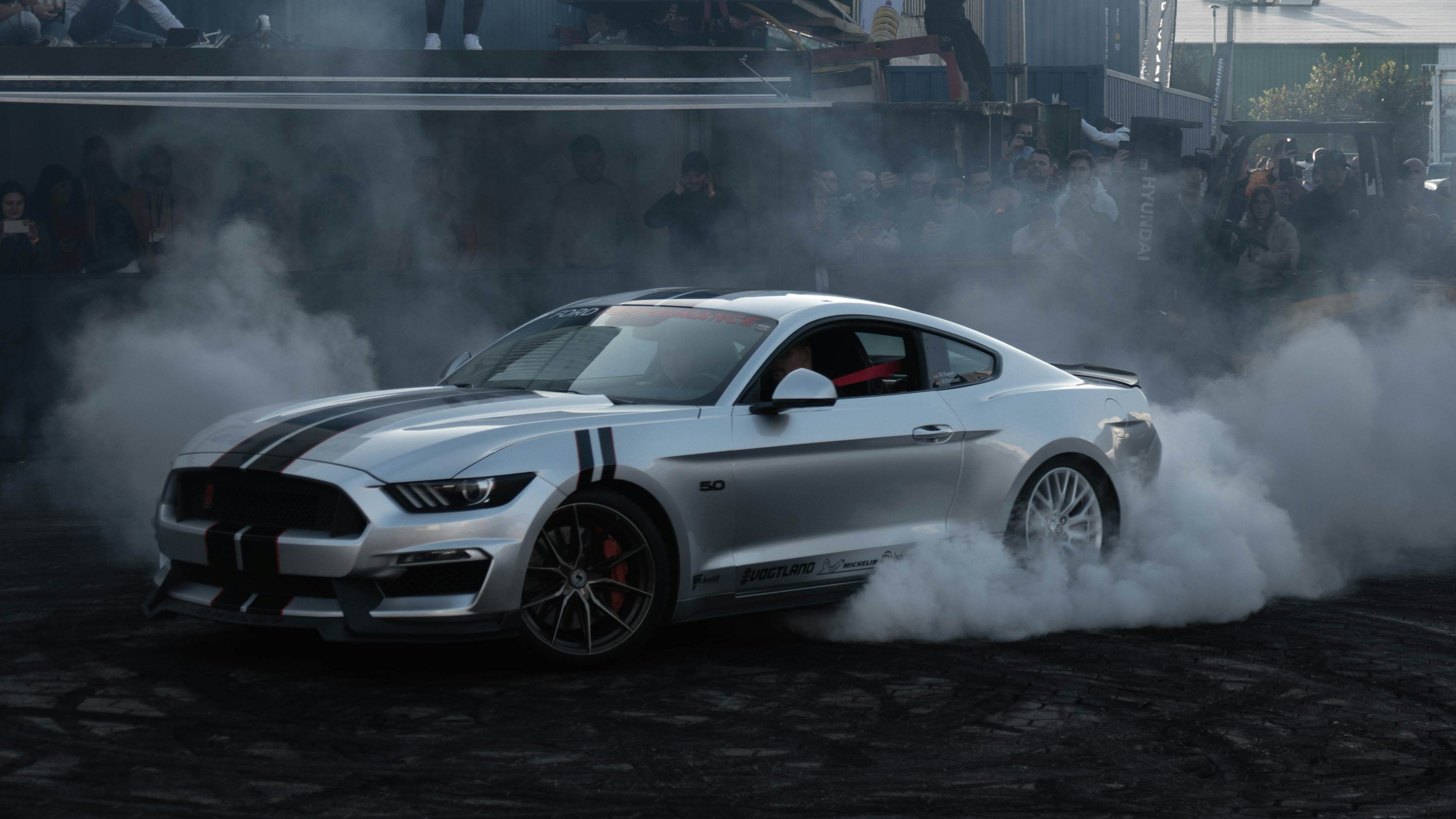 3000x1689 Mustang Gt Picture. Download Free Image